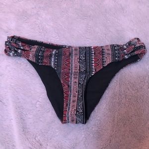 Bathing Suit Bottoms